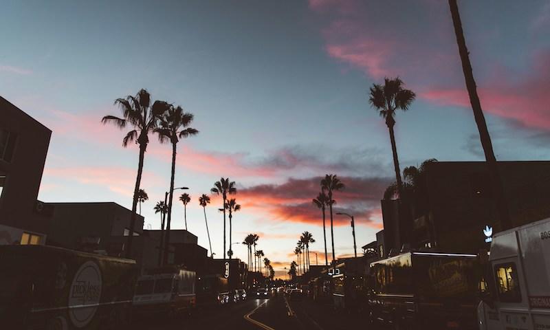 The Accountant 2 location