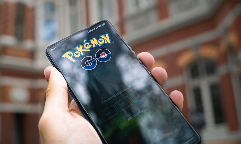 Top 10 Pokémon GO Hacks in 2023