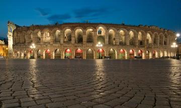 2026 Winter Olympics