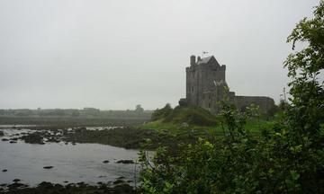 A Knight of the Seven Kingdoms