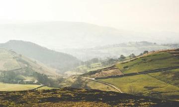 Pride and Prejudice (2026)