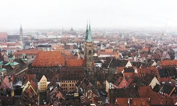 Return to Silent Hill